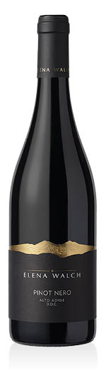 Südtirol - Alto Adige DOC Pinot Nero 2025 Elena Walch
