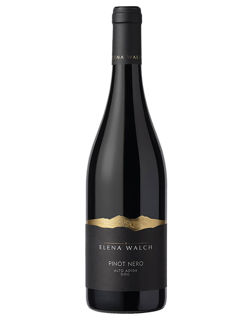 Südtirol - Alto Adige DOC Pinot Nero 2025 Elena Walch