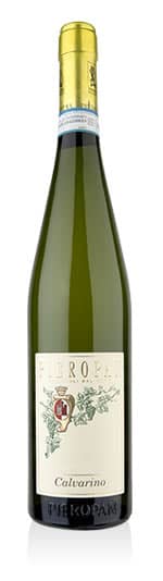 Soave Classico DOC Calvarino 2024 Pieropan