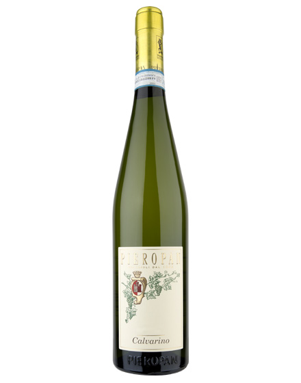 Soave Classico DOC Calvarino 2024 Pieropan