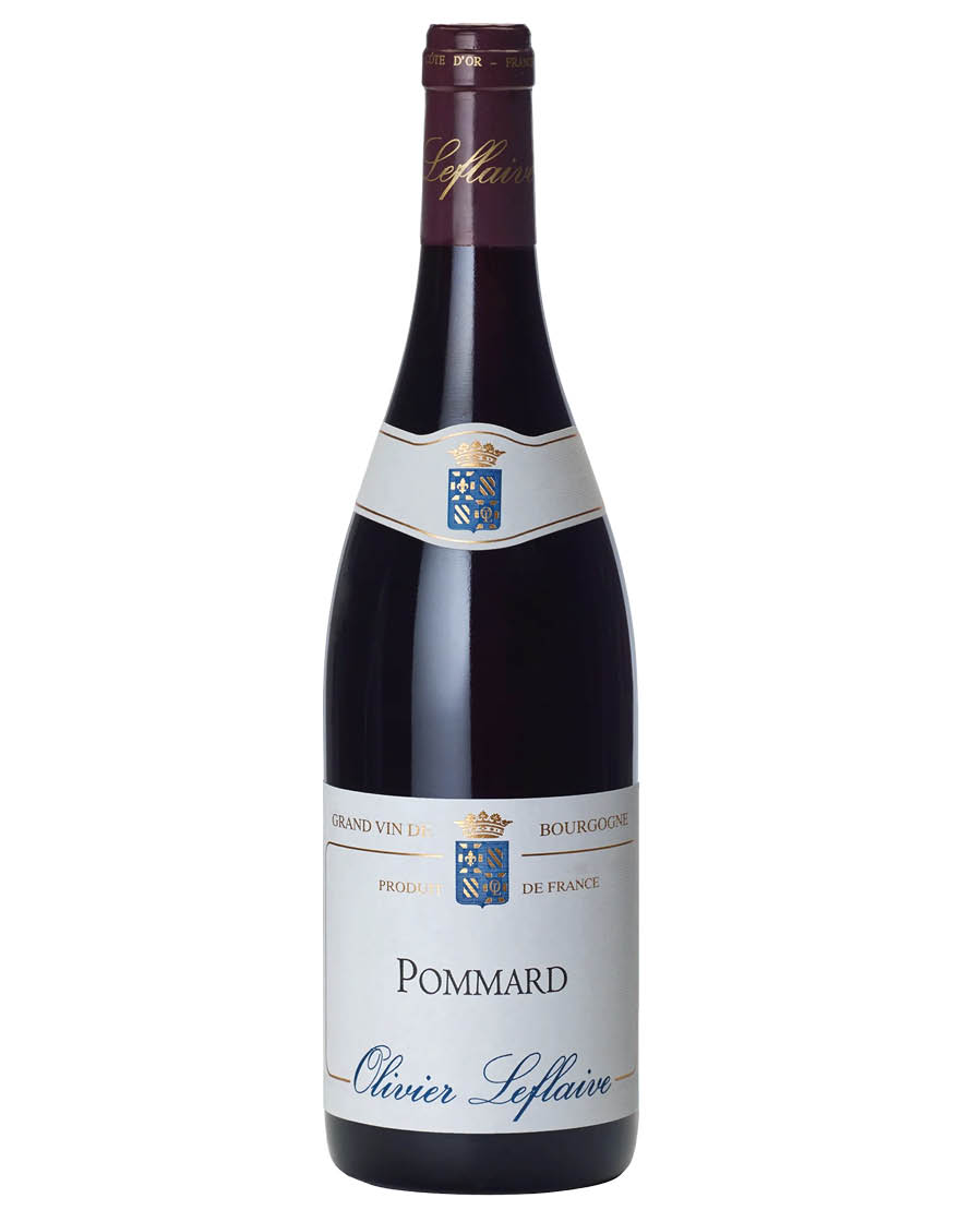 Pommard AOC 2019 Olivier Leflaive