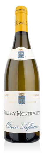 Puligny-Montrachet AOC 2022 Olivier Leflaive