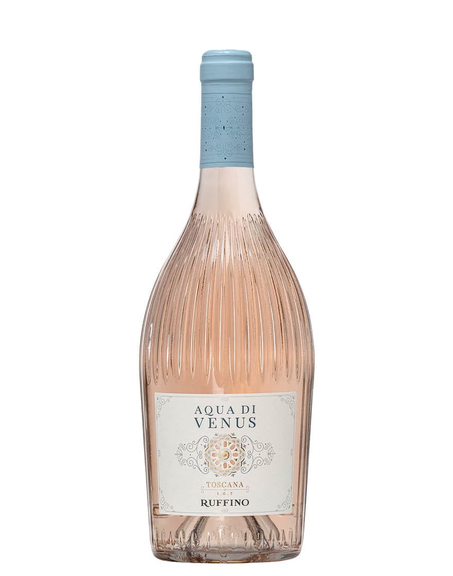 Toscana Rosé IGT Aqua di Venus 2025 Ruffino