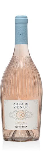 Toscana Rosé IGT Aqua di Venus 2025 Ruffino