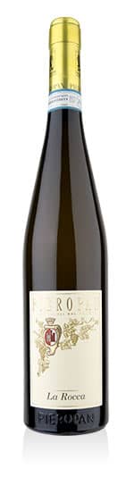 Soave Classico DOC La Rocca 2024 Pieropan