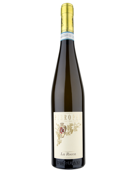 Soave Classico DOC La Rocca 2024 Pieropan