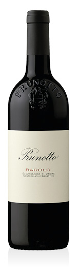 Barolo DOCG 2022 Prunotto