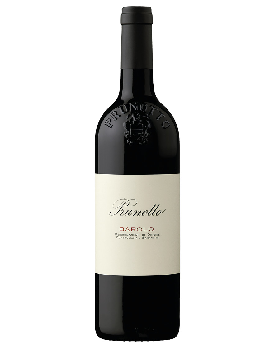 Barolo DOCG 2022 Prunotto