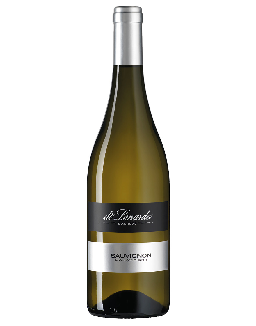Venezia Giulia IGT Sauvignon 2025 Di Lenardo