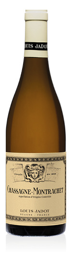 Chassagne-Montrachet  AOC 2024 Luis Jadot
