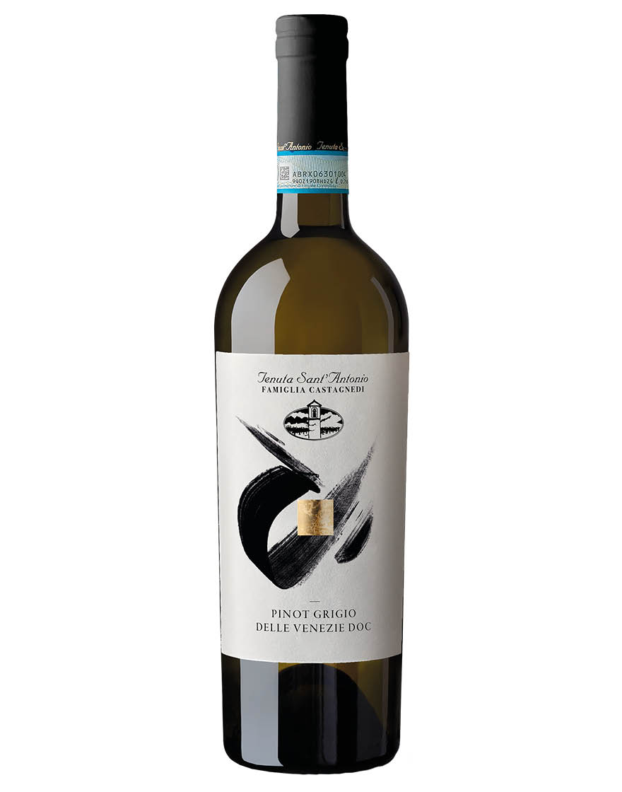 Pinot Grigio delle Venezie DOC 2025 Tenuta Sant'Antonio