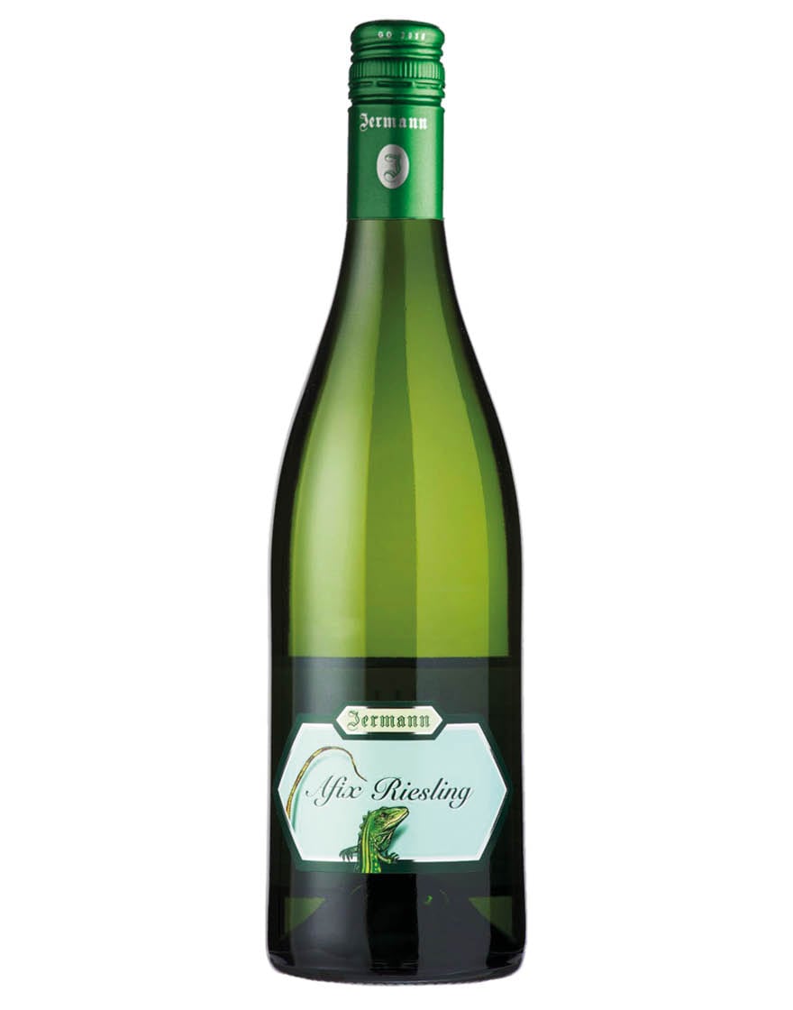 Venezia Giulia IGT Riesling Afix 2024 Jermann