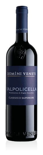 Valpolicella Classico Superiore DOC 2023 Domini Veneti