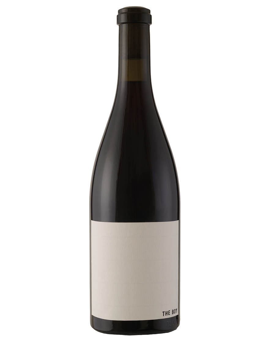 Walla Walla Valley AVA Grenache KV The Boy 2022 House of Smith