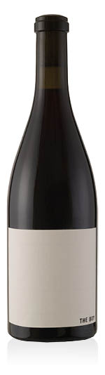 Walla Walla Valley AVA Grenache KV The Boy 2022 House of Smith