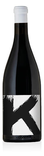 Wahluke Slope AVA Syrah KV The Hidden 2020 House of Smith