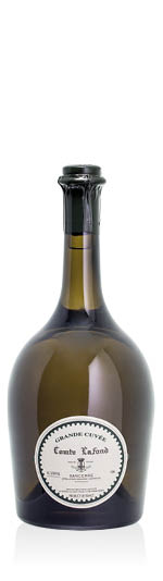 Sancerre AOC Comte Lafond Grande Cuvée 2024 Baron de Ladoucette