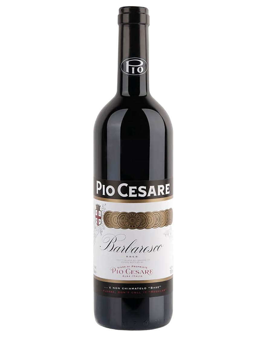 Barbaresco DOCG 2022 Pio Cesare