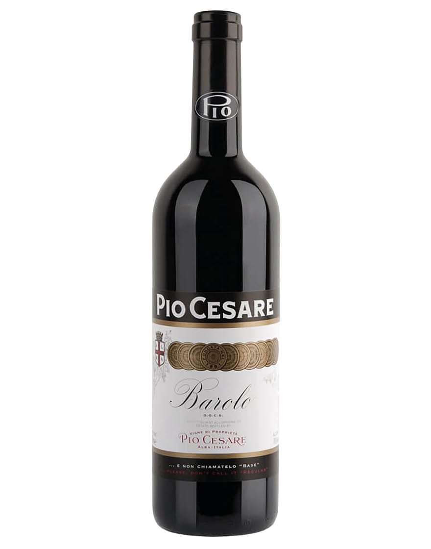 Barolo DOCG 2022 Pio Cesare