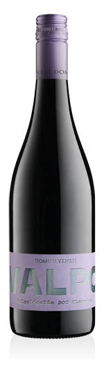 Valpolicella DOC Classico Call Me Valpo 2025 Domini Veneti