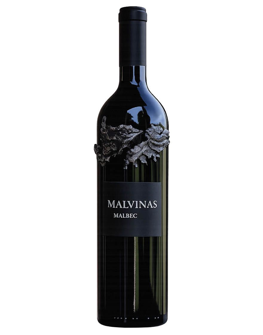 Cafayate IG Malbec 2022 Malvinas