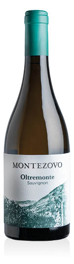 Verona IGT Sauvignon Oltremonte 2025 Monte Zovo