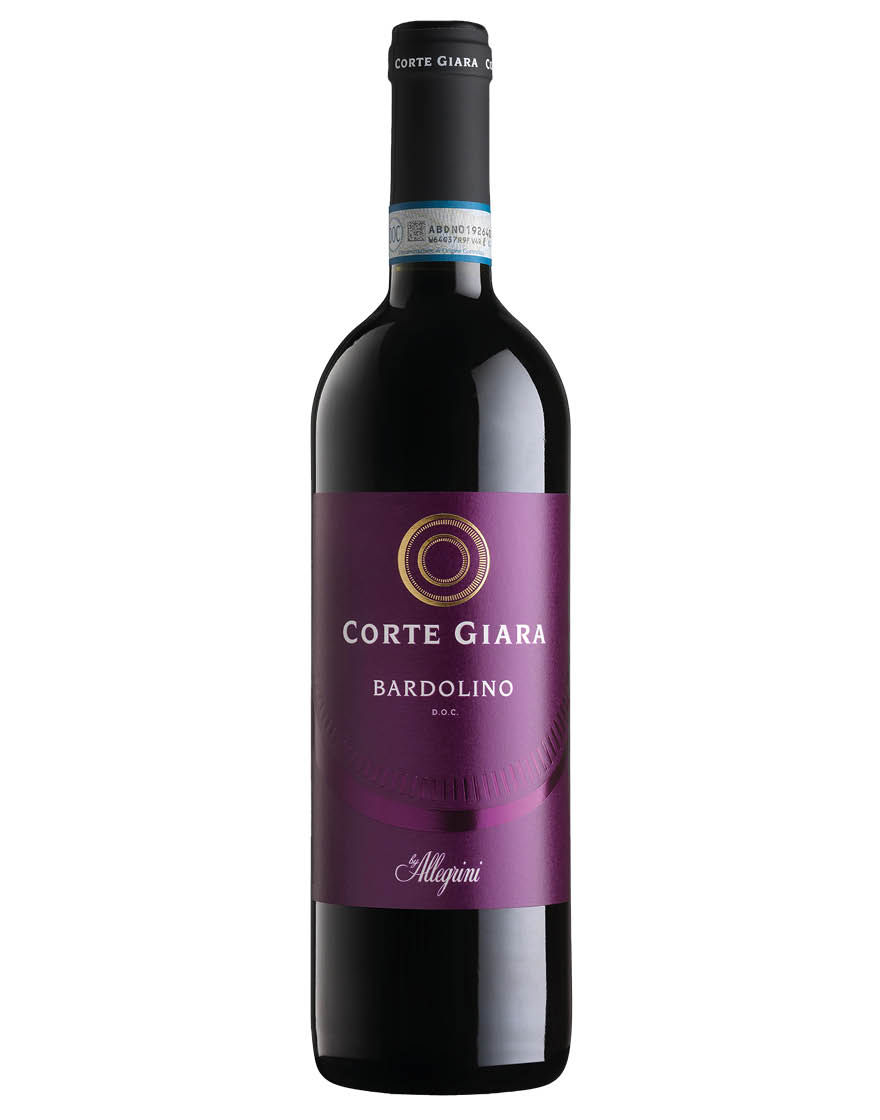 Bardolino DOC Corte Giara 2025 Allegrini