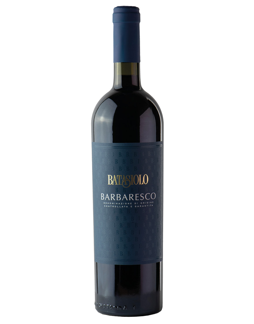 Barbaresco DOCG 2022 Beni di Batasiolo