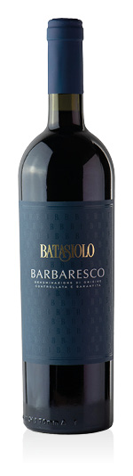 Barbaresco DOCG 2022 Beni di Batasiolo