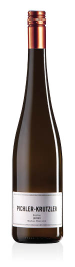 Wachau DAC Loiben  Riesling 2024 Pichler Krutzler
