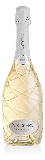 Prosecco DOC Brut Voga Italia