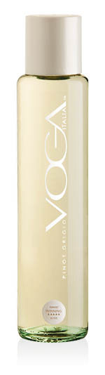 Delle Venezie DOC Pinot Grigio 2025 Voga Italia