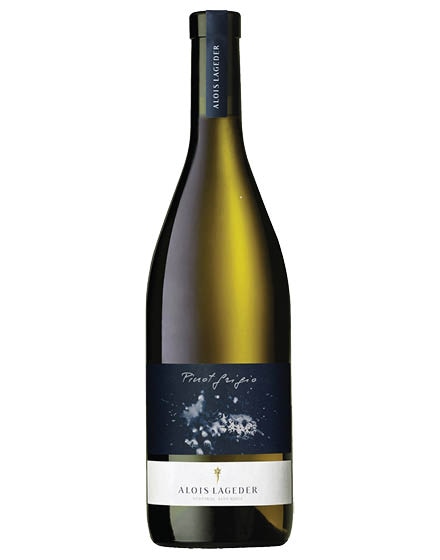 Südtirol - Alto Adige DOC Pinot Grigio 2025 Alois Lageder