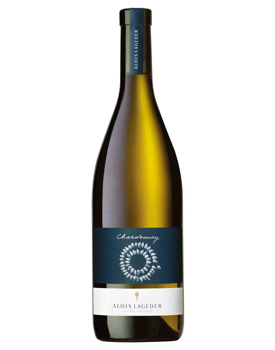 Südtirol - Alto Adige DOC Chardonnay 2025 Alois Lageder