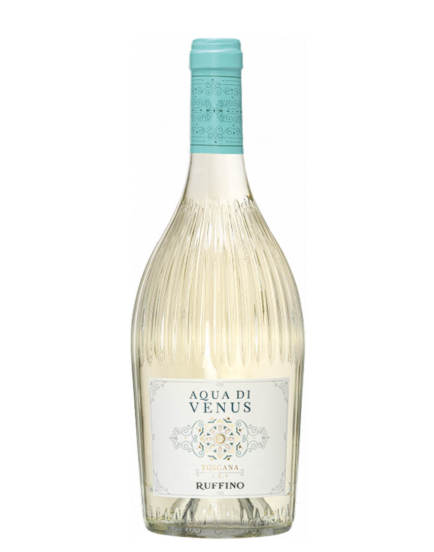 Toscana Bianco IGT Aqua di Venus 2025 Ruffino