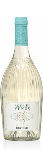 Toscana Bianco IGT Aqua di Venus 2025 Ruffino