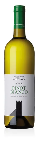 Südtirol - Alto Adige DOC Pinot Bianco Cora 2025 Colterenzio