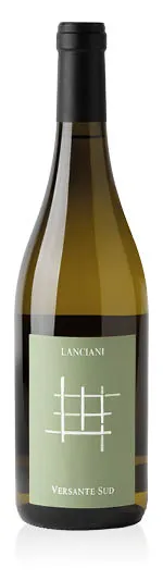 Marche IGT Pecorino Versante Sud 2025 Lanciani