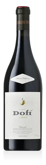 Priorat DOCa Finca Dofi 2024 Alvaro Palacios