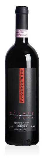 Barolo DOCG Arione 2020 Enzo Boglietti