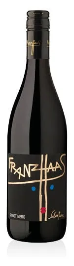 Südtirol - Alto Adige DOC Pinot Nero Schweizer 2023 Franz Haas