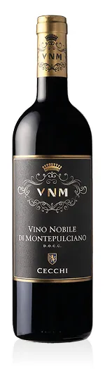 Nobile di Montepulciano DOCG 2023 Cecchi