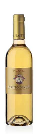 Passito di Noto DOC 2025 Planeta