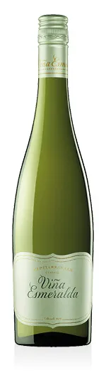 Penedès DO Blanco Viña Esmeralda 2025 Torres