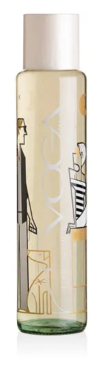 Pinot Grigio Delle Venezie DOC Limited Edition 20°Anniversario 2025 Voga Italia