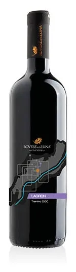 Trentino Lagrein DOC 2023 Roveré della Luna