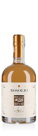 Rosolio Essentiae Lunae