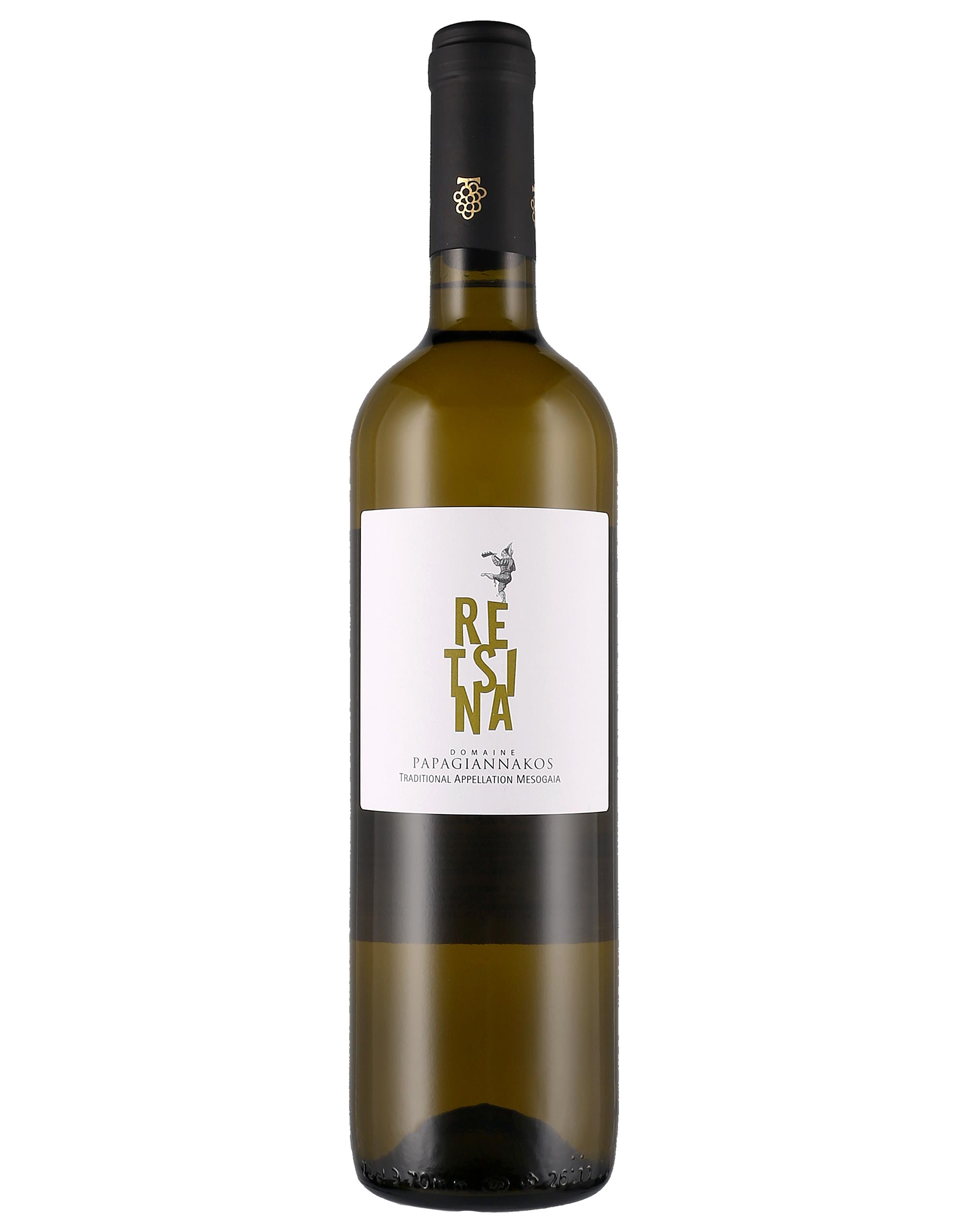 mesogaia-ta-retsina-papagiannakos-0-75-white-wine