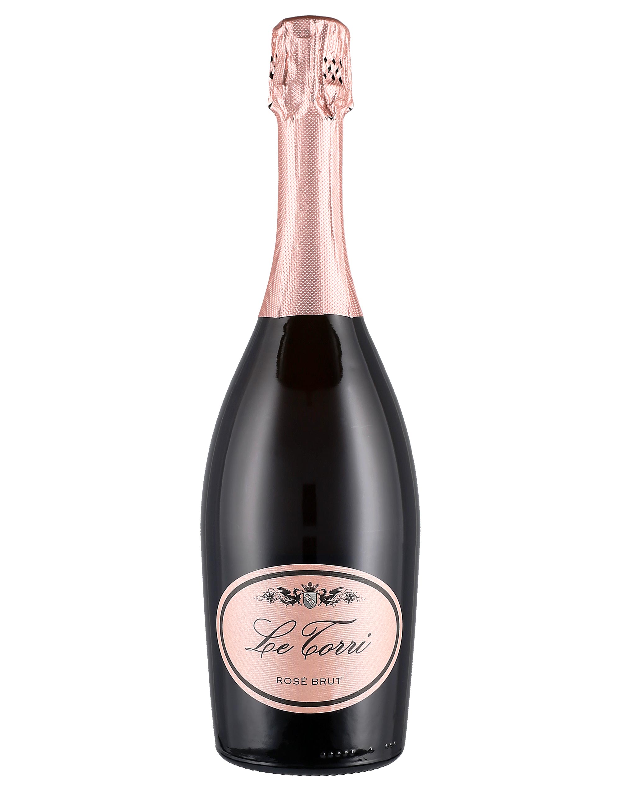 Vino Spumante Ros Brut Le Torri 0 75 vino-spumante-ros-brut-le-torri-0-75