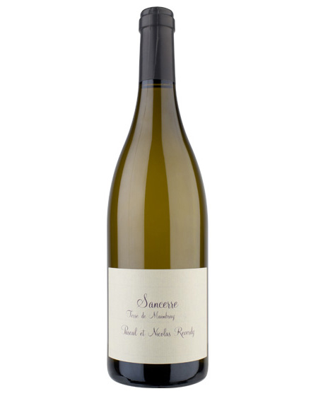 Sancerre AOC Terre di Maimbray 2013 Pascal & Nicolas Reverdy